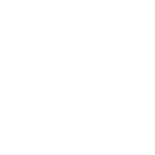 8848 Grocers
