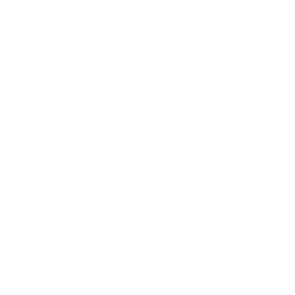 8848 Grocers