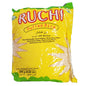 Ruchi Puffed Rice 250g
