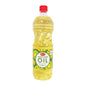 Best-In Sunflower Oil 1L