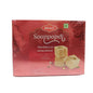 Bikaji Soanpapdi 500g