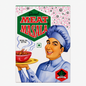 BMC Meat Masala