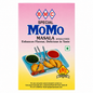 BMC MoMo Masala 100g