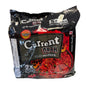 Current 2x Spicy Noodles 5PK (100g x 5)