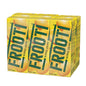 Frooti Mango Drink Multipack 6x200ml