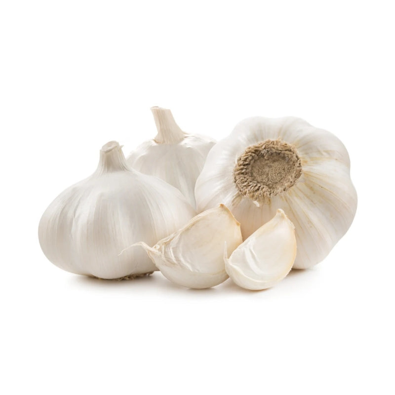 Garlic Per KG