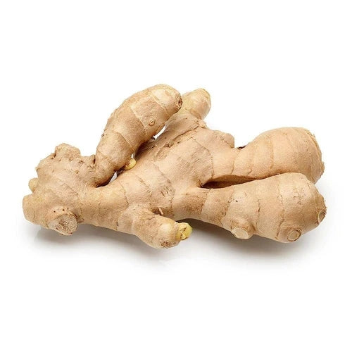 Ginger Per KG
