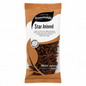 Star Aniseed - Greenfields 50g