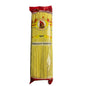 Himalayan Thukpa Noodles 500g