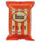 Khajuri Puff 150g
