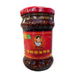 LaoGanMa Crispy Chilli Oil 210g