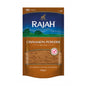 Rajah Ground Cinnamon 100g