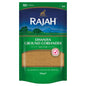 Rajah Dhaniya Ground Coriander 100g
