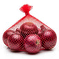 Red Onion Pre Packed 1KG