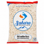 Sahara White Taichin Beaten Rice 700g