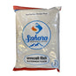 Sahara Buckwheat (फापर)  Flour 1kg