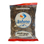 Sahara Gundruk 200g