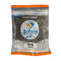 Sahara Jimbu 30g