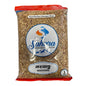 Sahara Masyang 1kg