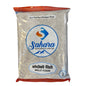 Sahara Millet kodo (कोदो) Flour 1kg