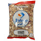 Sahara Mix Beans (Kwati) 1kg