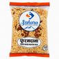 Sahara Furandana 350g