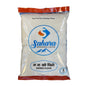Sahara Momo Flour 1kg
