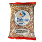 Sahara Mustang Brown Dal 1kg