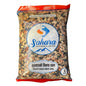 Sahara Mustang Mix Dal 1kg