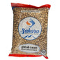 Sahara Roasted Corn & Soyabean 650g