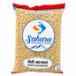 Sahara White Soyabean 1kg