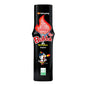 Samyang Buldak Hot Sauce 165ml