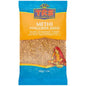 TRS Fenugreek Seeds (Methi) 100g