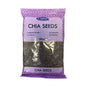 TOP OP Chia Seeds 100g