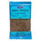TOP OP Jeera Whole (Cumin Seeds) 100g