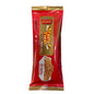 Wai Wai Tasty Treat Noodle Snack Chicken Flavored 20g