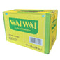 Wai Wai Veg Box 30x75g