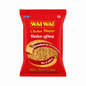 Wai Wai Chicken Bhujiya 50g